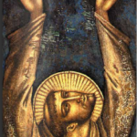 Festa de São Francisco