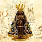 Carta Pastoral por ocasião do Ano Mariano Nacional 2016-2017