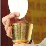 Programação para Corpus Christi