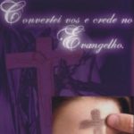 Quarta-feira de cinzas