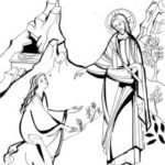 Encontro de Canto e Música Litúrgica: “‘Eu vi o Senhor”