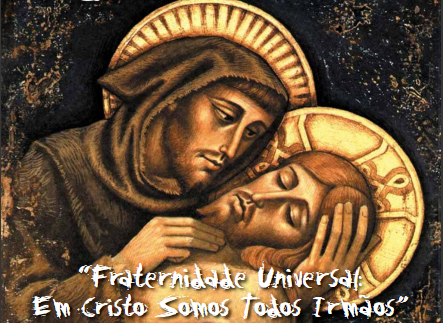 Festa de São Francisco