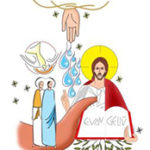 Inscrições abertas para Catequese de adultos