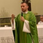 É PRECISO “NASCER DO ALTO” (JO 3, 1-8)