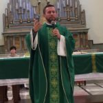 JESUS, O PÃO DA VIDA (JO 6, 1-15)