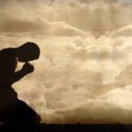 REZAR O VAZIO – CARDEAL JOSÉ TOLENTINO