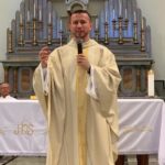 JESUS É O NOSSO CAMINHO (JO 14, 1-6)