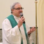 AMAI-VOS UNS AOS OUTROS (JO 15, 12-17)