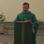 “SOMOS IMAGEM E SEMELHANÇA DO AMOR DE DEUS” (Mc 12,13-17)