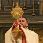 “SENHOR, AJUDAI-NOS A VER O MUNDO COM OS TEUS OLHOS MISERICORDIOSOS” (Lc 6,39-42)