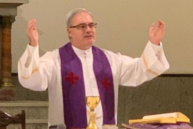 "SENHOR, CURAI NOSSAS DORES E DESESPERANÇAS!" (Mt 9,18-26)