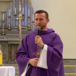 “DAI-NOS O DOM DA HUMILDADE, SENHOR”  (Mt 11,25-27)