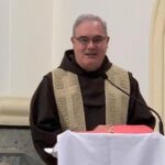 “SENHOR, AJUDAI-NOS A SERMOS MISSIONÁRIOS DO AMOR” (Lc 4,16-30)