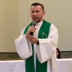 “FAÇA DE MIM, SENHOR, UM VASO NOVO” (Jr 18,1-6)