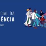Presidência da CNBB divulga nota sobre a Campanha da Fraternidade Ecumênica 2021
