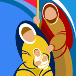 Deus e o seu jeito teimoso de amar