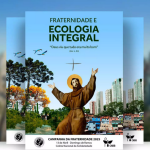 Apresentação da Campanha da Fraternidade 2025