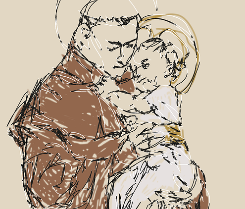 A DEVOÇÃO MARIANA EM SANTO ANTÔNIO DE PÁDUA