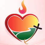 Mês Vocacional 2025: um convite ao discernimento