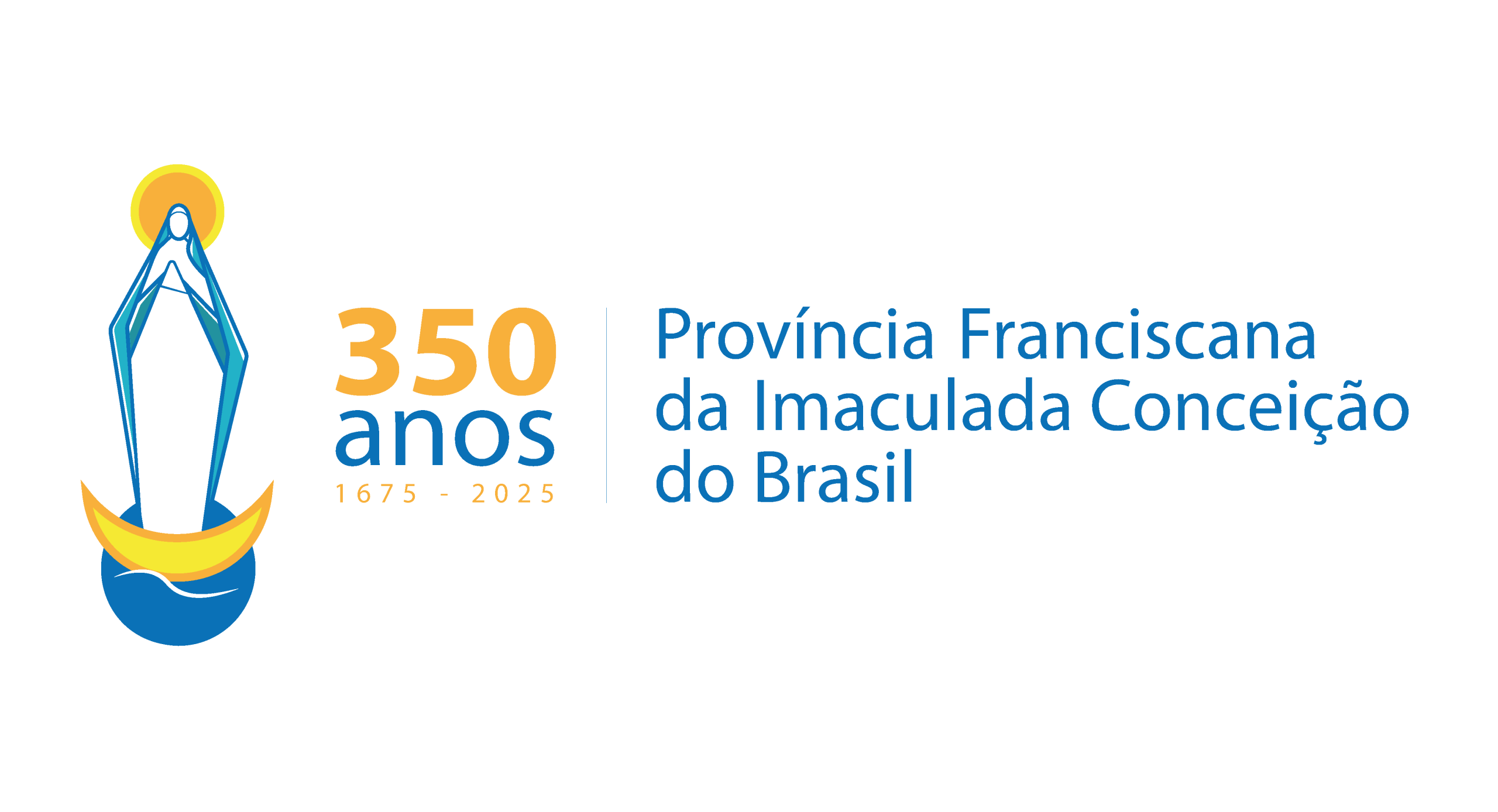 350 Anos de Amor e Serviço