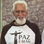 41º Capítulo Ordinário e 17º Capítulo Eletivo Nacional da OFS do Brasil- 2025