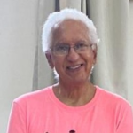 Eleição Nacional da OFS