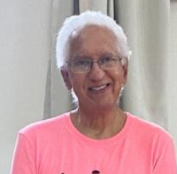 Eleição Nacional da OFS