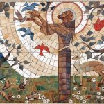 “Bendizei ao Senhor, todas as suas obras”