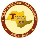 Conheça a Ordem Franciscana Secular