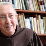 Francisco, qual é o teu segredo?