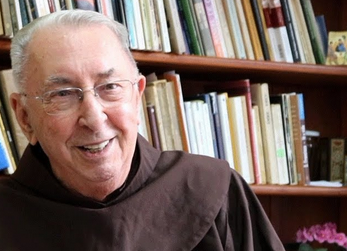 Francisco, qual é o teu segredo?