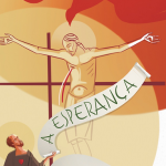 Mês da Bíblia 2025: a Palavra que sustenta nossa esperança