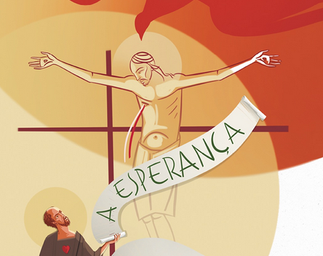 Mês da Bíblia 2025: a Palavra que sustenta nossa esperança