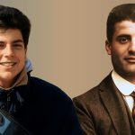 Carlo Acutis e Pier Giorgio Frassati: os novos santos da Igreja