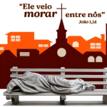 Paróquia São Francisco de Assis promove formação sobre a Campanha da Fraternidade 2026