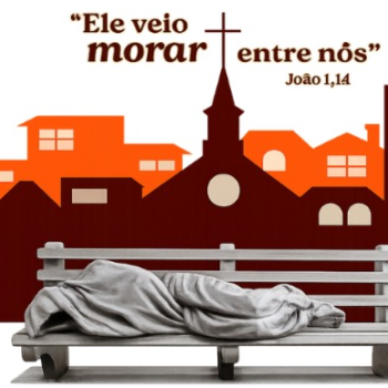 Paróquia São Francisco de Assis promove formação sobre a Campanha da Fraternidade 2026