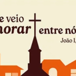 Campanha da Fraternidade 2026: “Fraternidade e Moradia” — um chamado a cuidar da casa do irmão