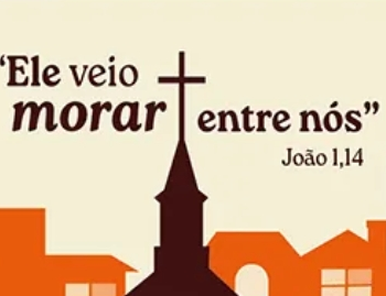 Campanha da Fraternidade 2026: “Fraternidade e Moradia” — um chamado a cuidar da casa do irmão