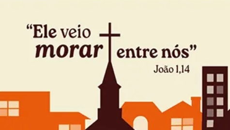 Campanha da Fraternidade 2026: “Fraternidade e Moradia” — um chamado a cuidar da casa do irmão