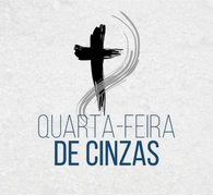Quarta-feira de Cinzas: início de um caminho de conversão e esperança