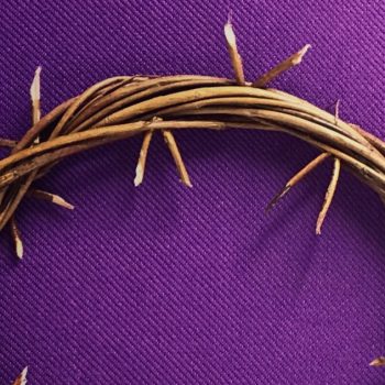 A Quaresma: Caminho de Conversão à Luz do Carisma Franciscano