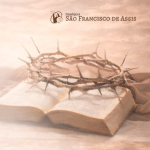 PROGRAMAÇÃO SEMANA SANTA 2026