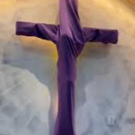 Qual é o sentido de cobrir-se as imagens e crucifixos na Quaresma?