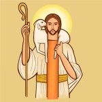 Homilia – Domingo do Bom Pastor