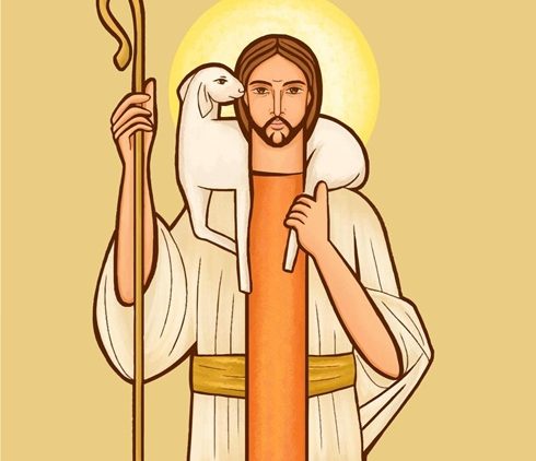Homilia – Domingo do Bom Pastor