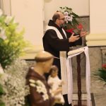 Dia de Santo Antônio: fiéis celebram a fé, a partilha e uma vida com “gosto de Deus” na Vila Clementino