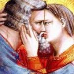 26 de julho – Sant’Ana e São Joaquim