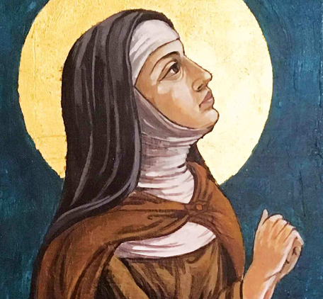 Santa Clara